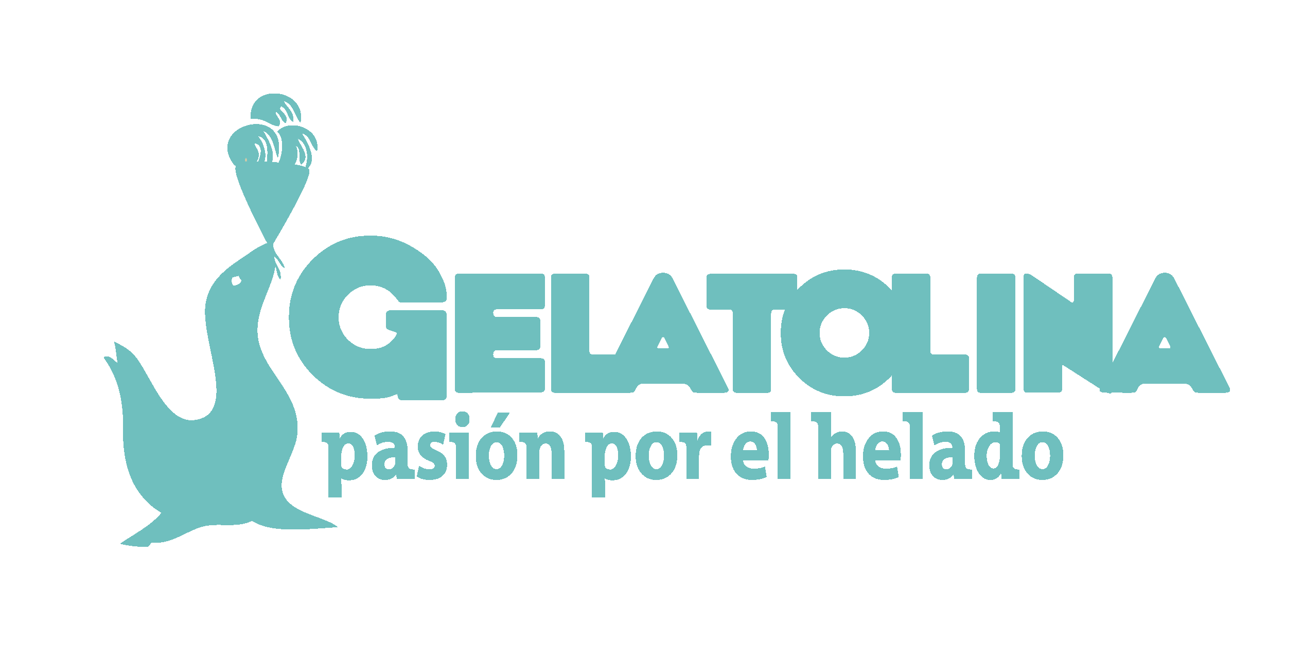 Logo-Gelatolinagreen