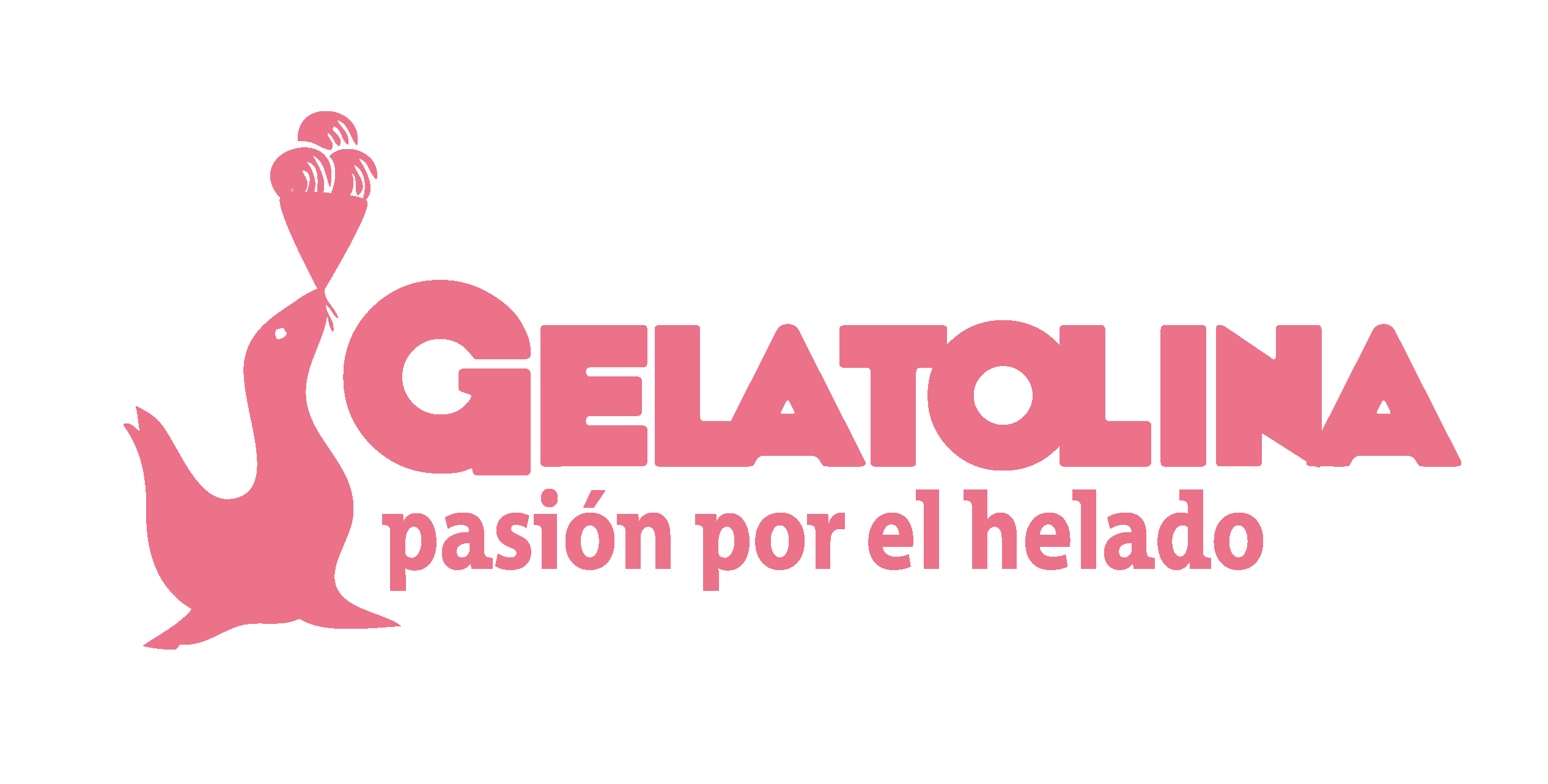 Logo-Gelatolinapink