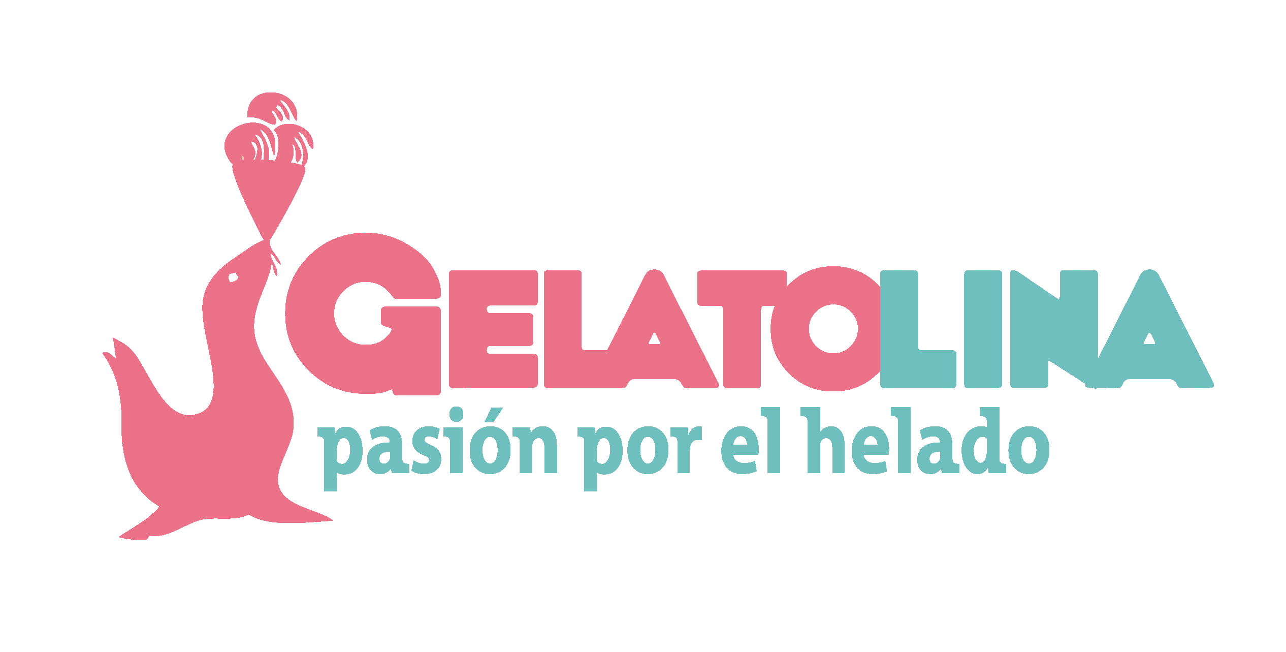 Logo0-Gelatolina