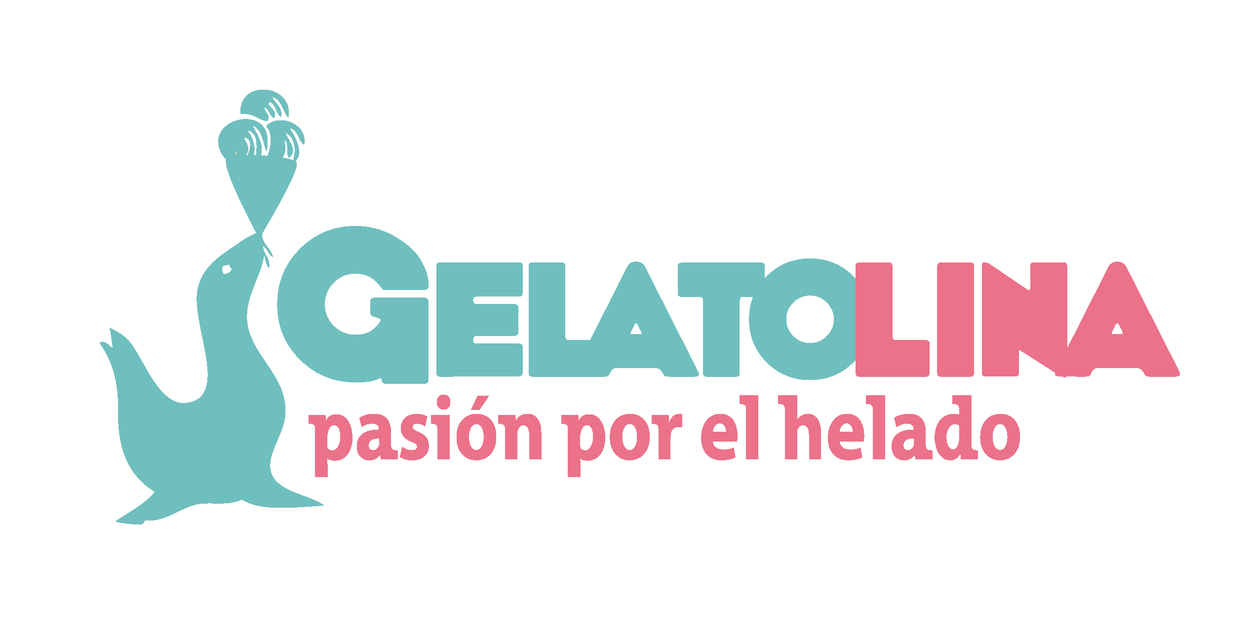 Logo1-Gelatolina